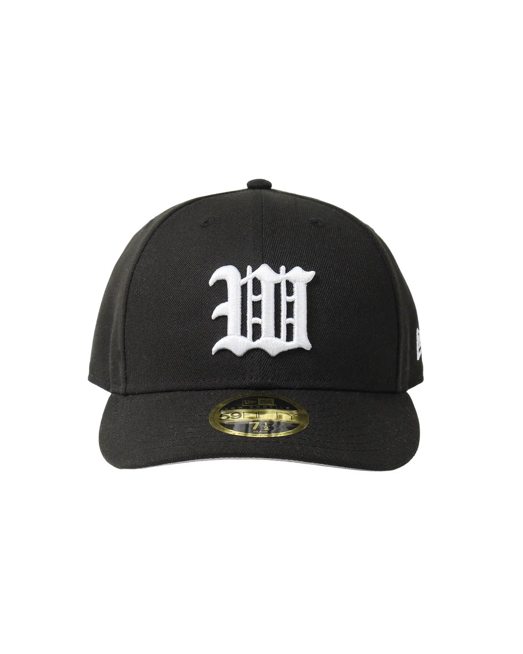 WACKO_MARIA_NEW_ERA_LP_59FIFTY