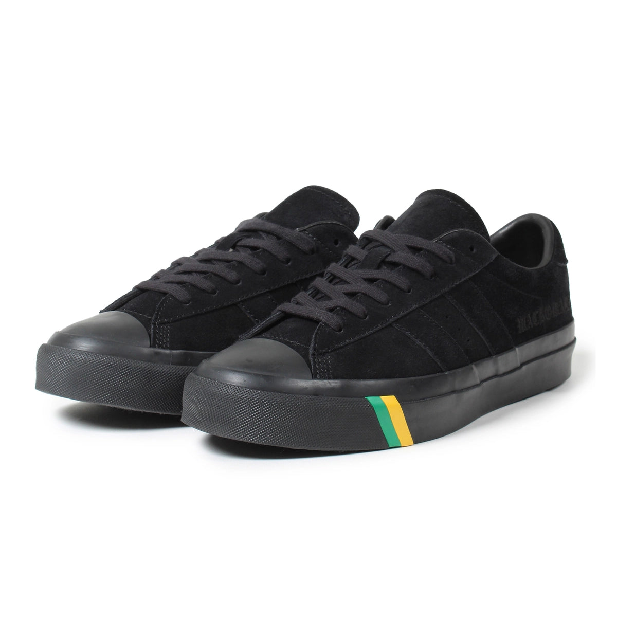 【めっちゃ変わる】 ROYAL SUEDE / PRO-KEDS × MARIA(ワコマリア) WACKO PLUS 公式 | ネックレス