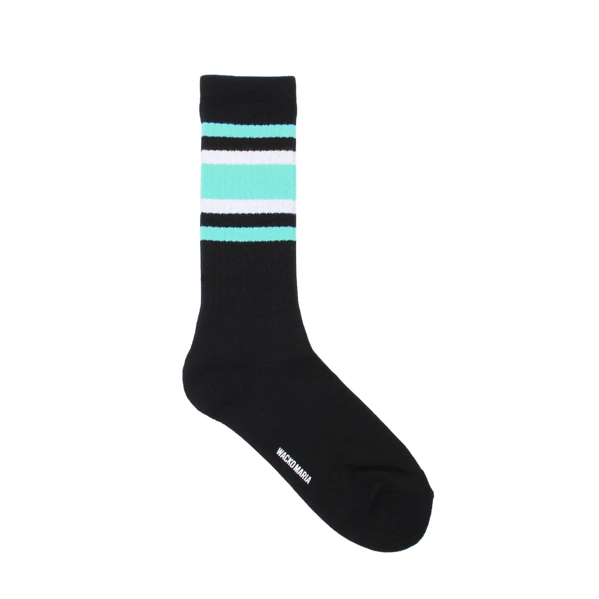 WACKO_MARIA_SKATER_SOCKS_-TYPE