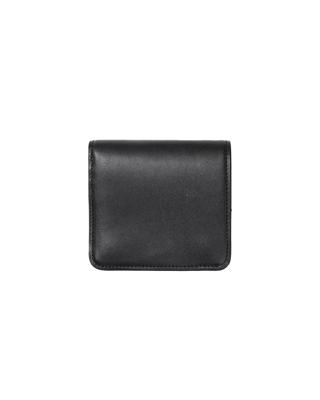 WACKO MARIA(ワコマリア) / × SPEAK EASY / SHORT WALLET | 公式通販