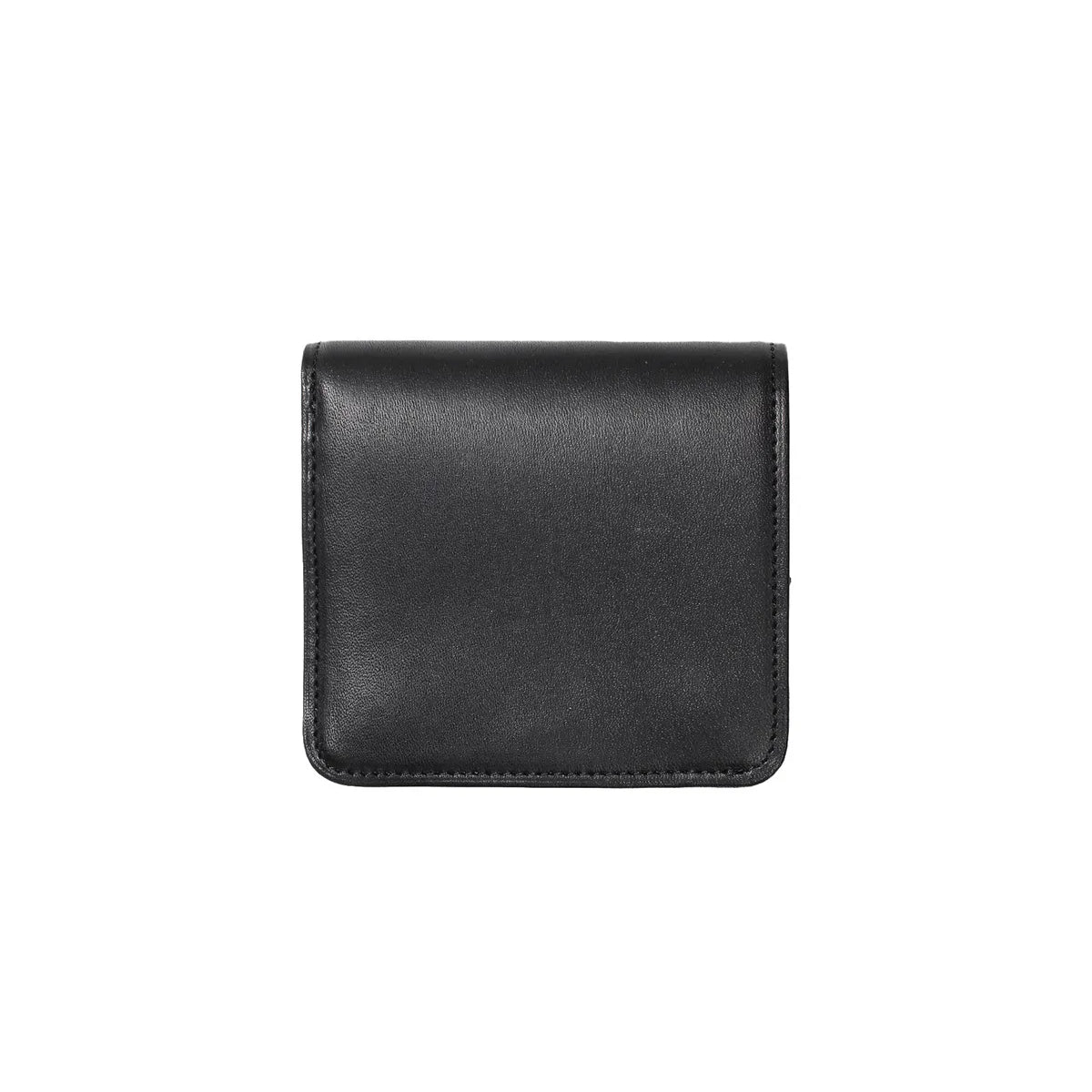WACKO MARIA COW HIDE WALLET 二つ折り財布 WACKO MARIA COW HIDE WALLET 二つ折り財布 【公式通販】