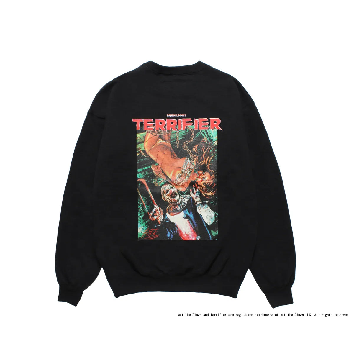 黒XL【WACKOMARIA】SORRENTI SWEAT／新品／送料込 楽天市場】ワコマリア（素材（生地・毛糸）ポリエステル