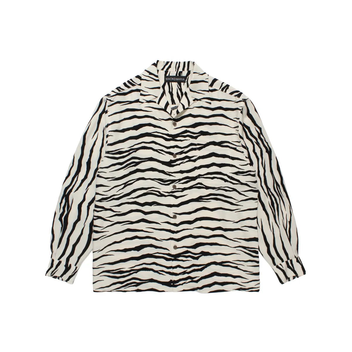 WACKO_MARIA_TIGER_OPEN_COLLAR_