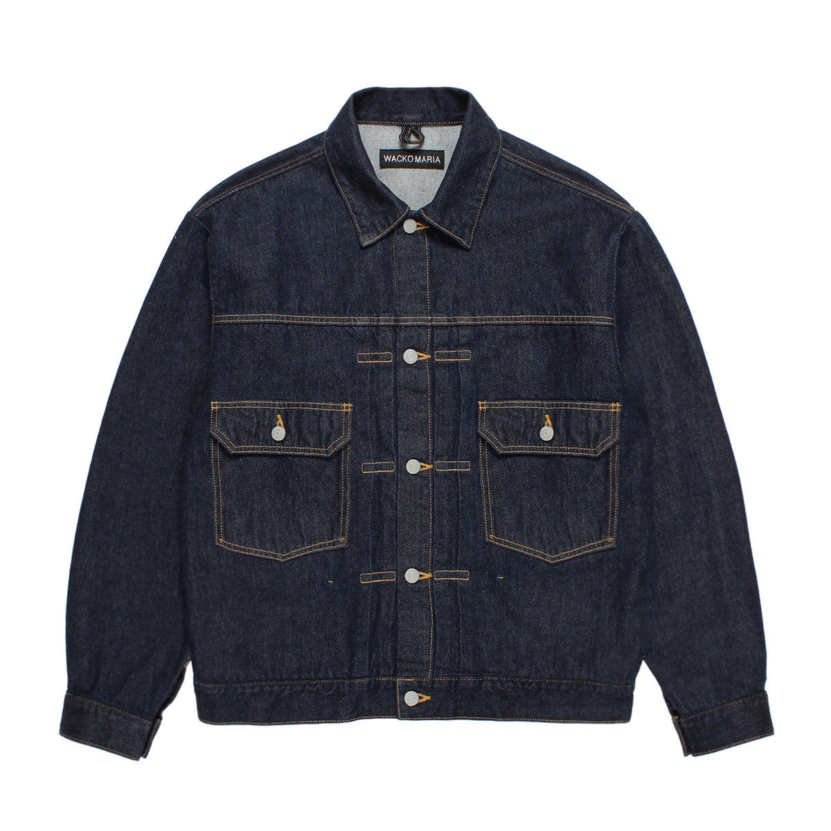 WACKO_MARIA_TRUCKER_JACKET_26S