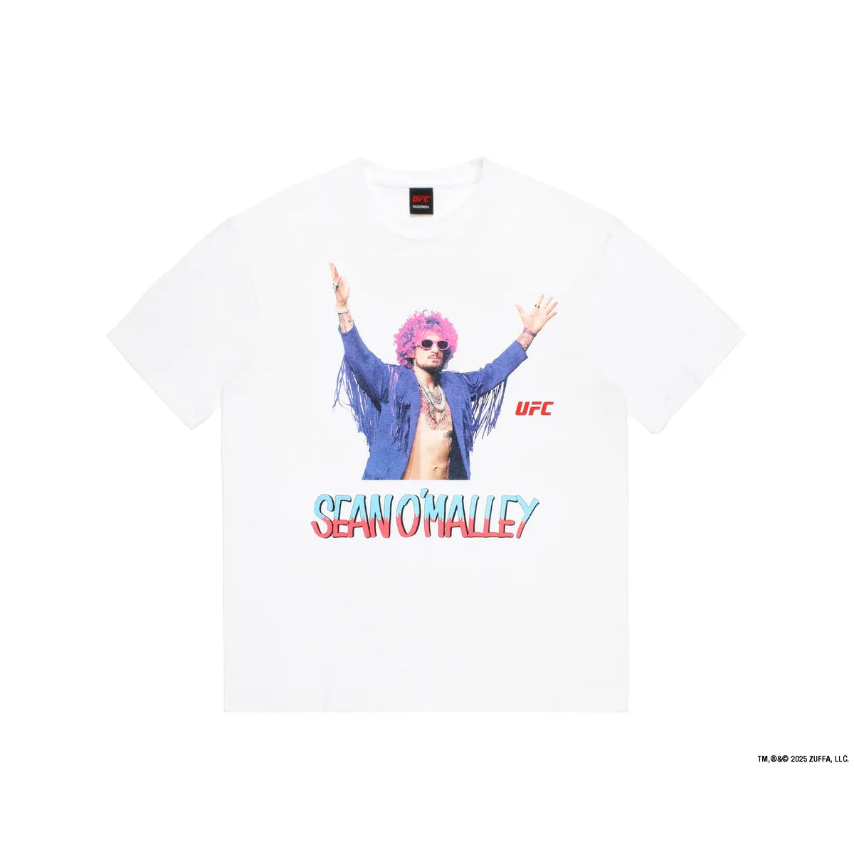 激シブ！ワコマリア ROCK STEADY Tシャツ ボブマーリー レゲエ M 