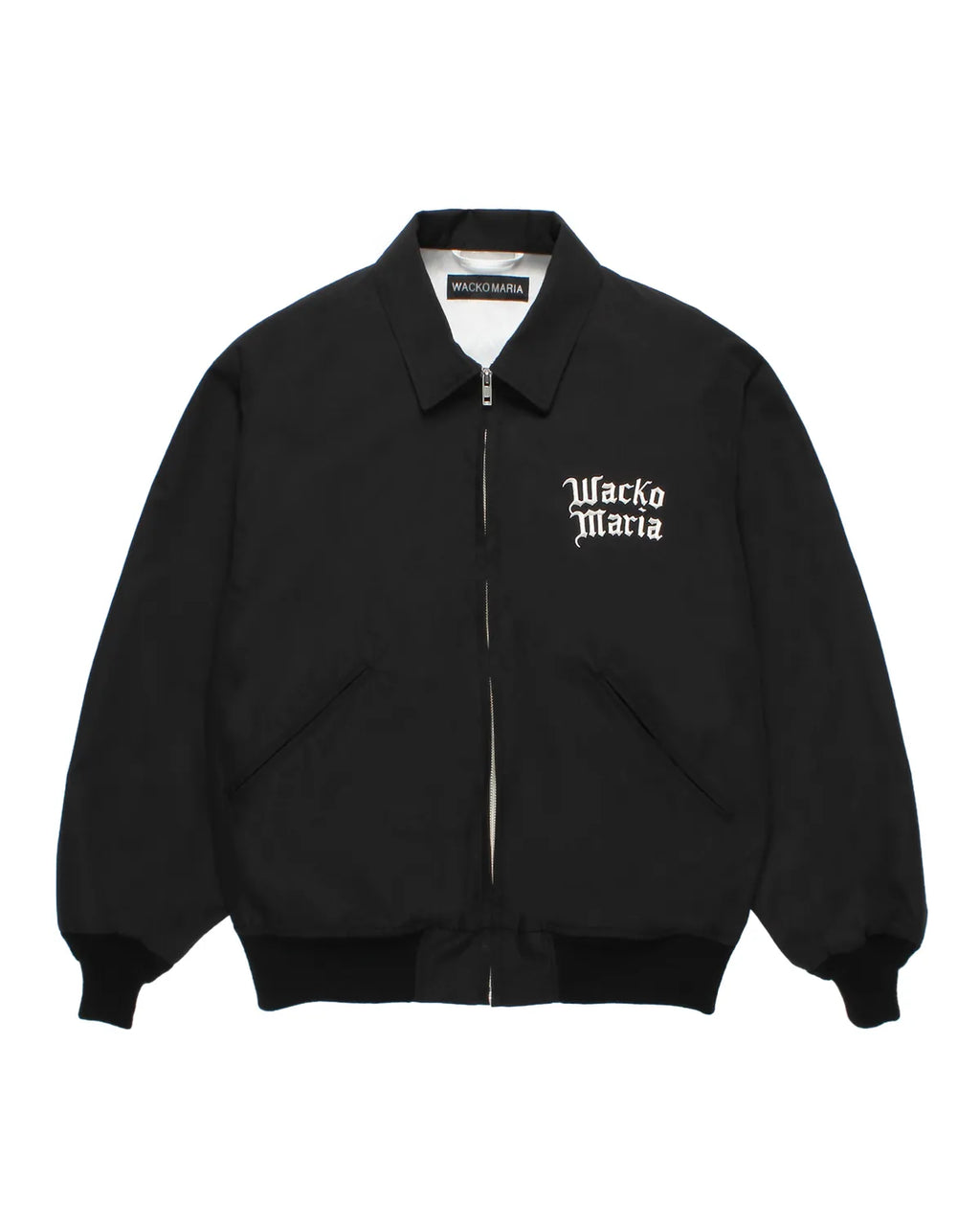 WACKO_MARIA_VIETNAM_JACKET_26S