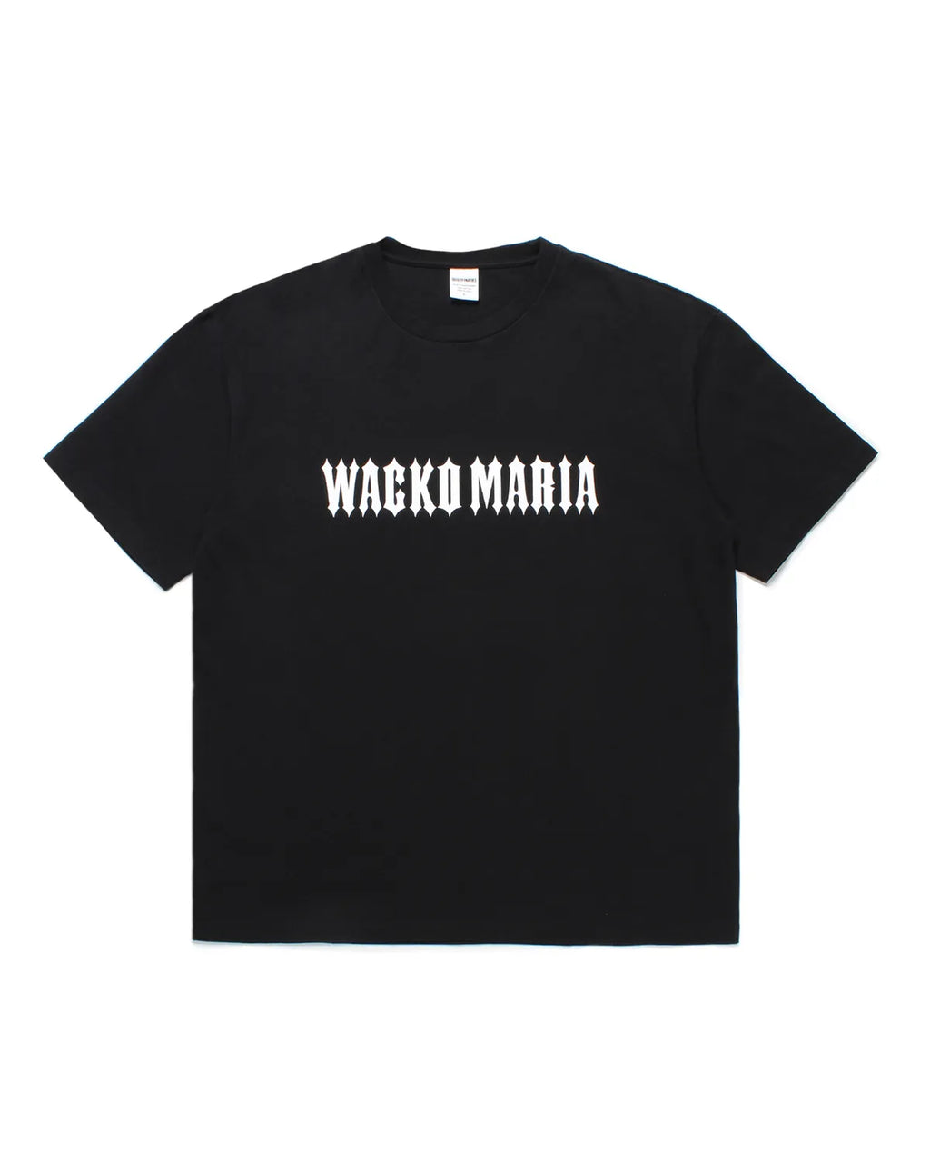 WACKO_MARIA_WASHED_HEAVY_WEIGH WACKO_MARIA_WASHED_HEAVY_WEIGH