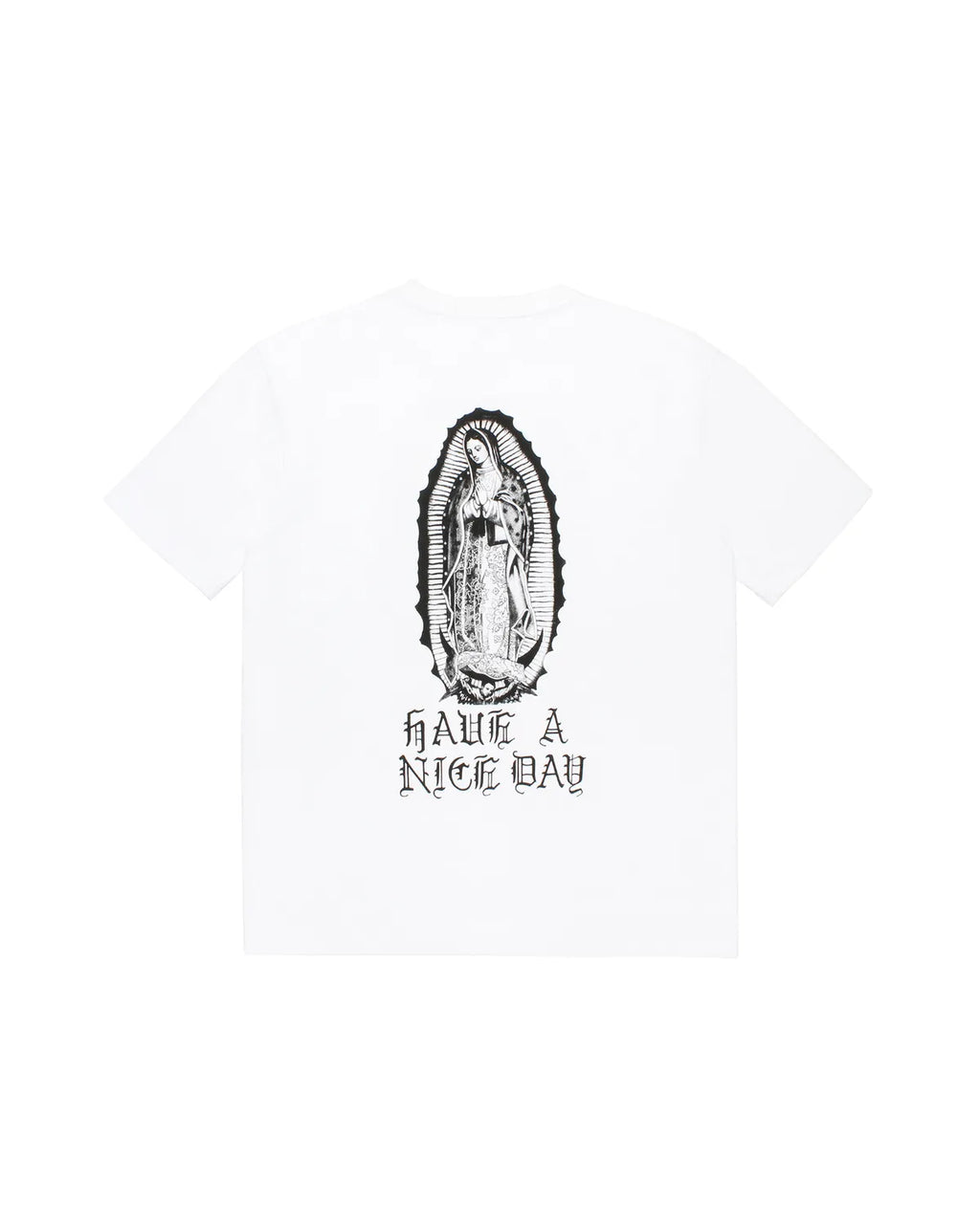 WACKO MARIA / WASHED HEAVY WEIGHT CREW NECK T-SHIRT | 公式通販