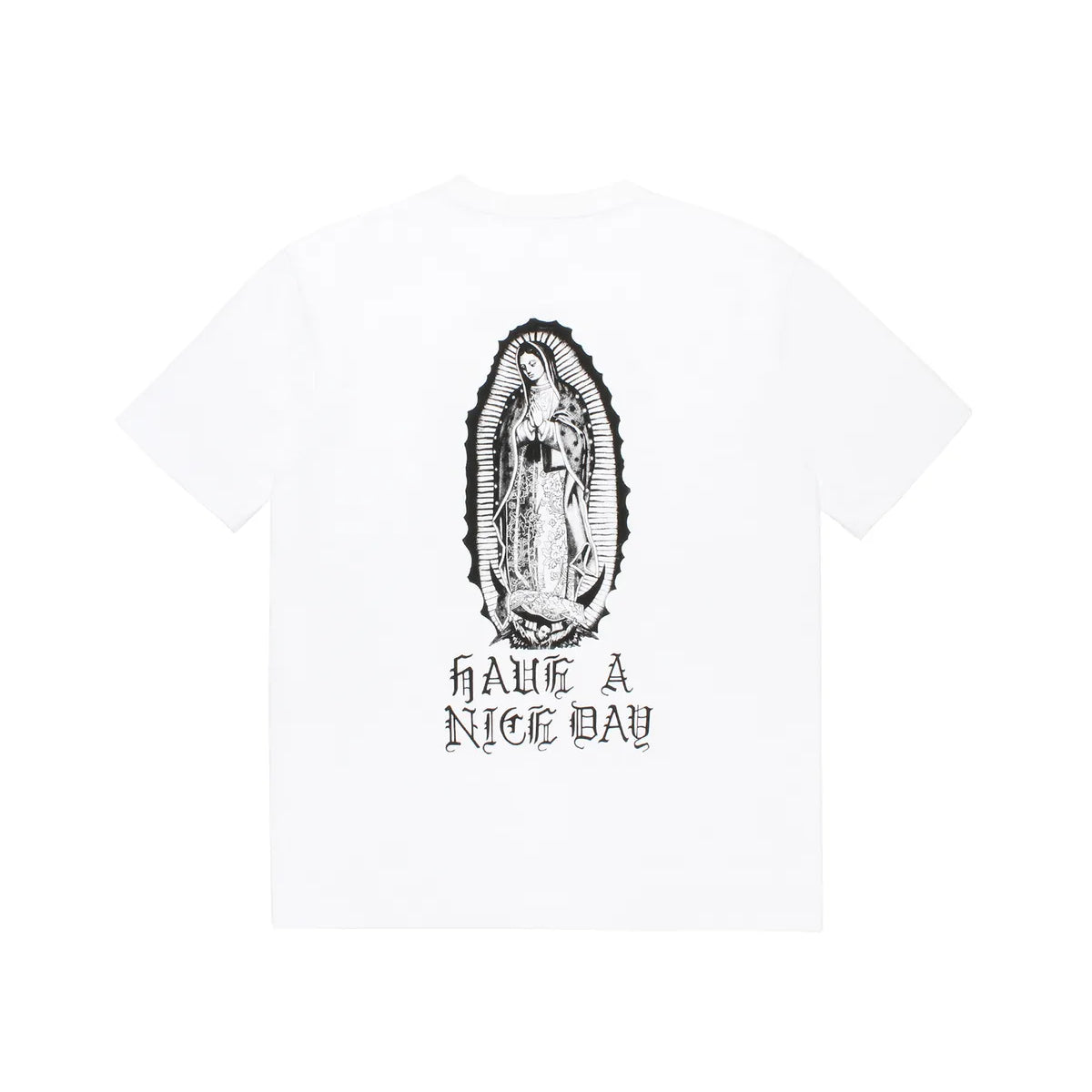 WACKO MARIA / WASHED HEAVY WEIGHT CREW NECK T-SHIRT | 公式通販