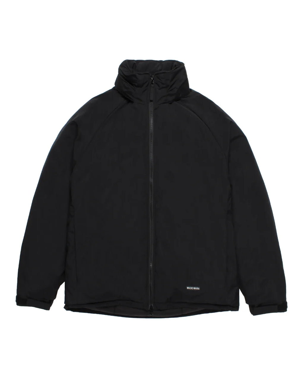 WACKO MARIA(ワコマリア) / × WILD THINGS HAPPY JACKET | 公式通販