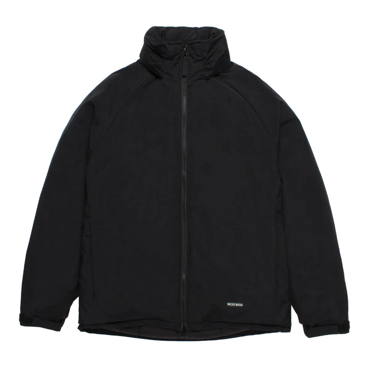 WACKO MARIA(ワコマリア) / × WILD THINGS HAPPY JACKET | 公式通販 WACKO MARIA(ワコマリア) / × WILD THINGS HAPPY JACKET | 公式通販