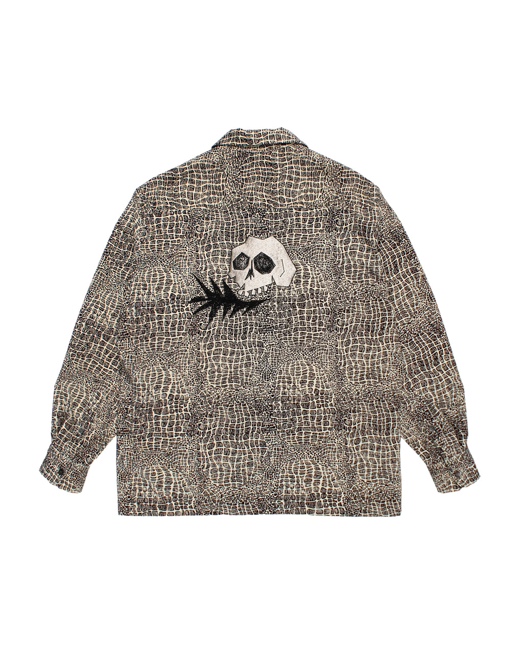 WACKO MARIA(ワコマリア)ポロシャツ 楽天市場】WACKO MARIA ワコマリア ポロシャツ サイズ:M 23SS パイソン