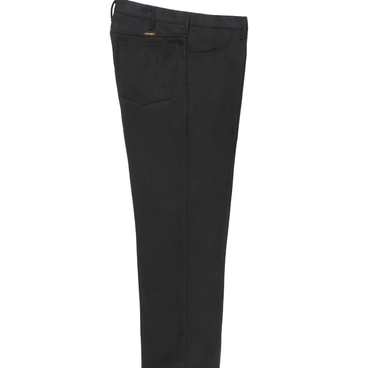 WACKO MARIA(ワコマリア) / × WRANGLER WRANCHER DRESS JEANS | 公式