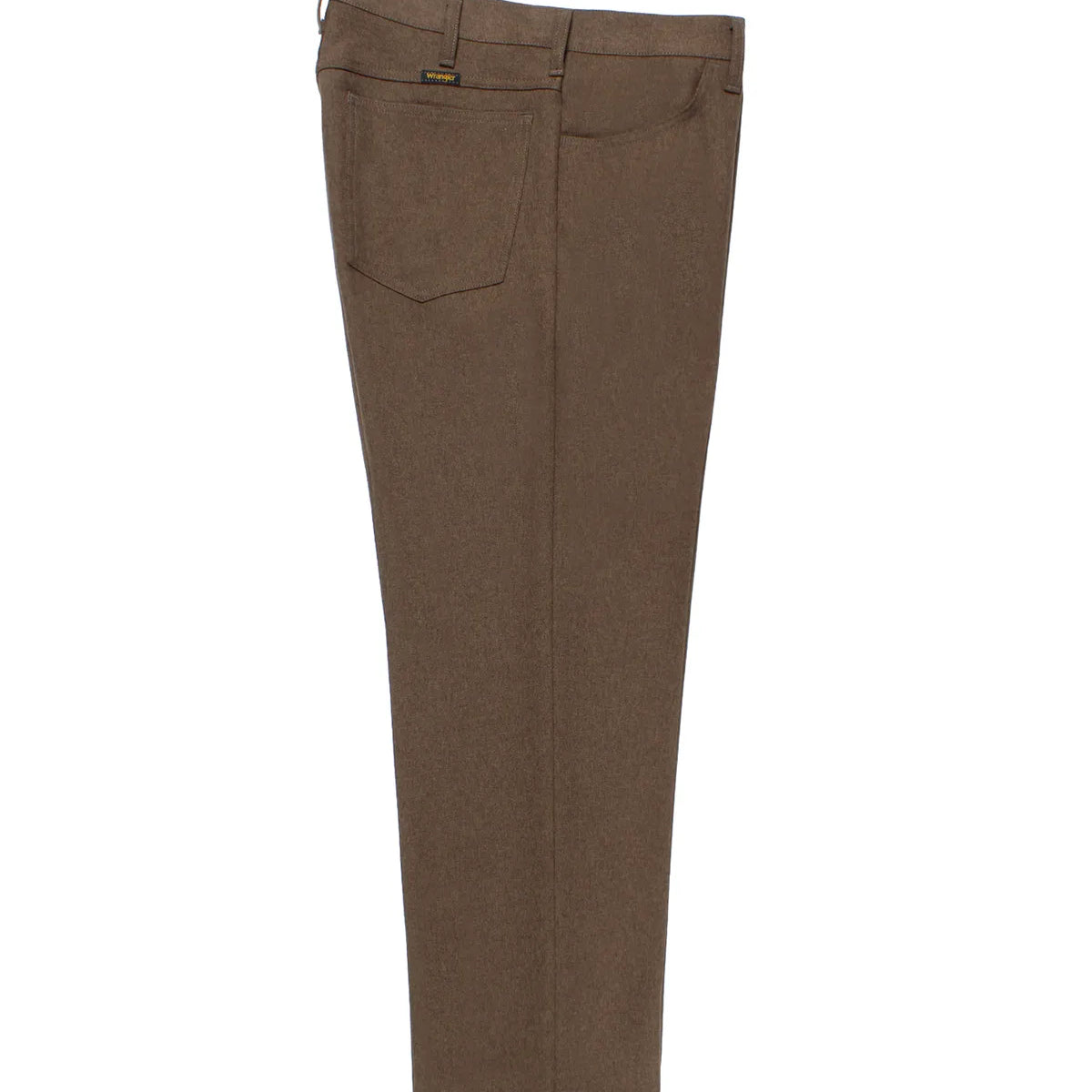 WACKO MARIA(ワコマリア) / × WRANGLER WRANCHER DRESS JEANS | 公式