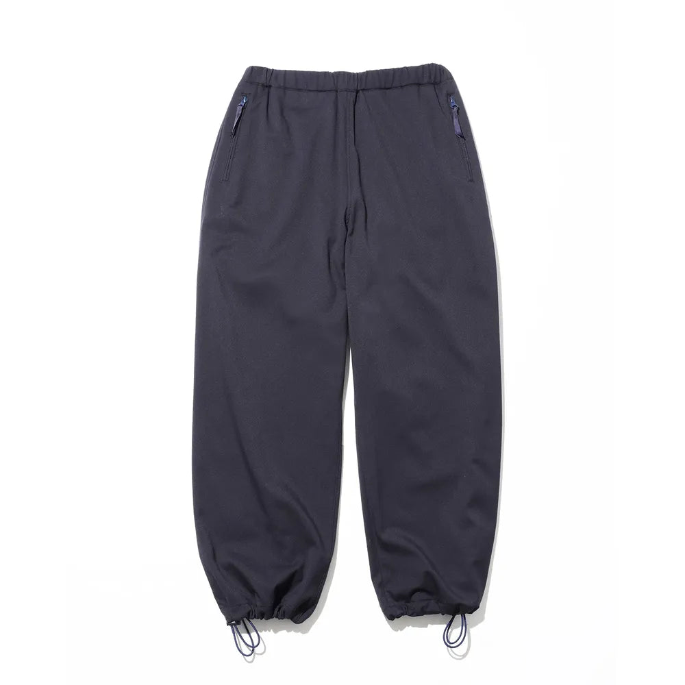 FreshService / WARM CLOTH TRACK PANTS w/Octa (FSC243-40175)