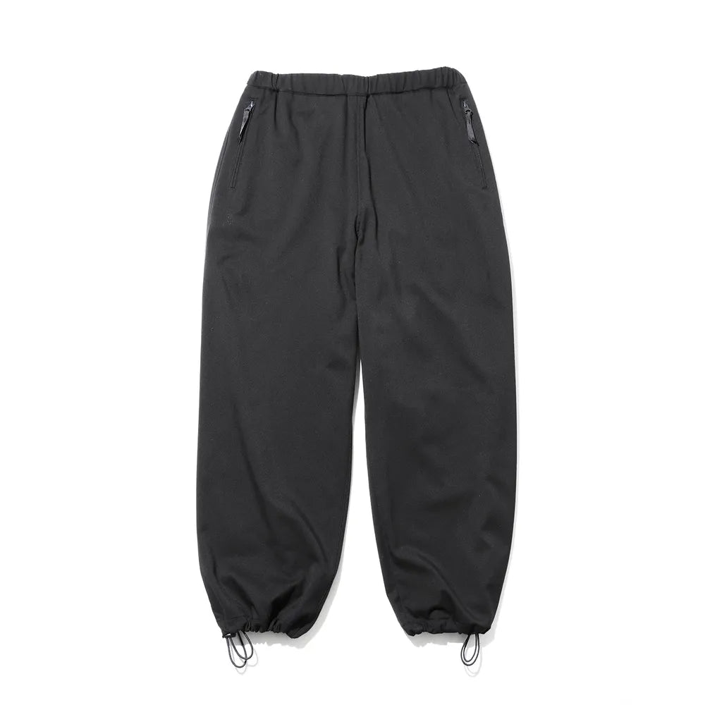 FreshService / WARM CLOTH TRACK PANTS w/Octa (FSC243-40175)