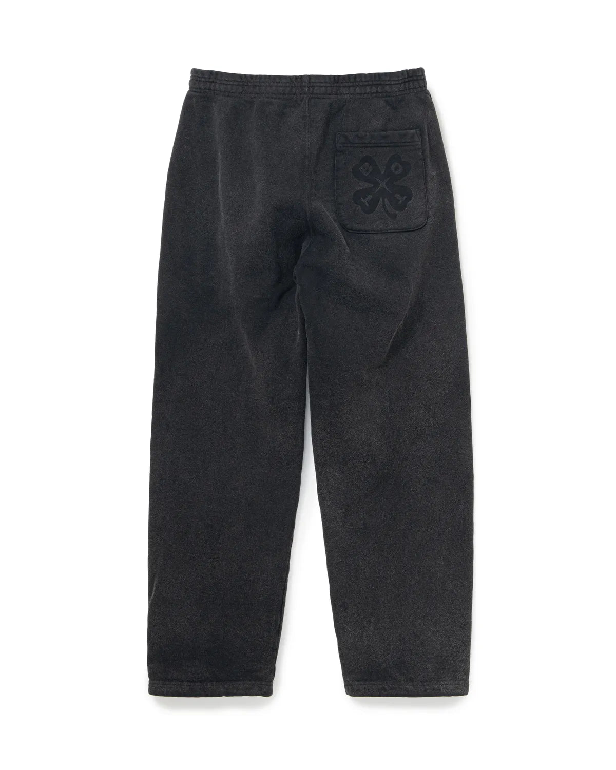 BoTT / Washed Lucky Logo Sweatpant