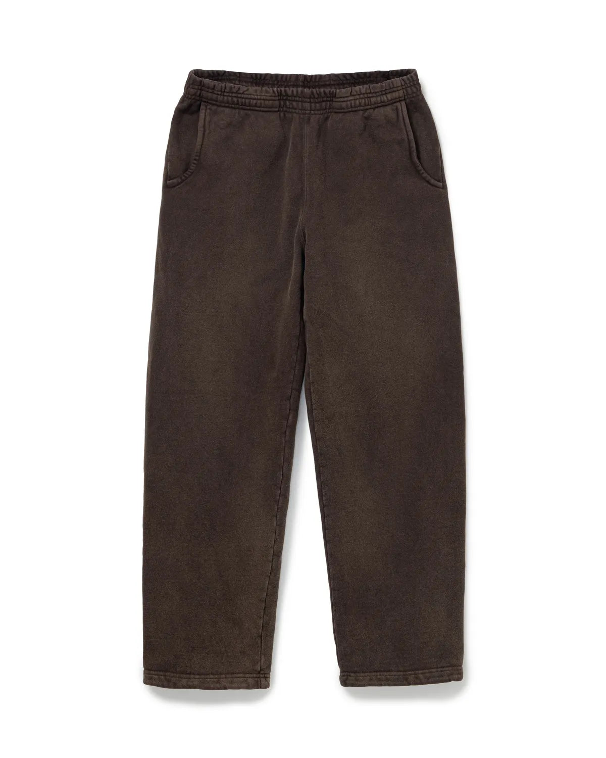 BoTT / Washed Lucky Logo Sweatpant