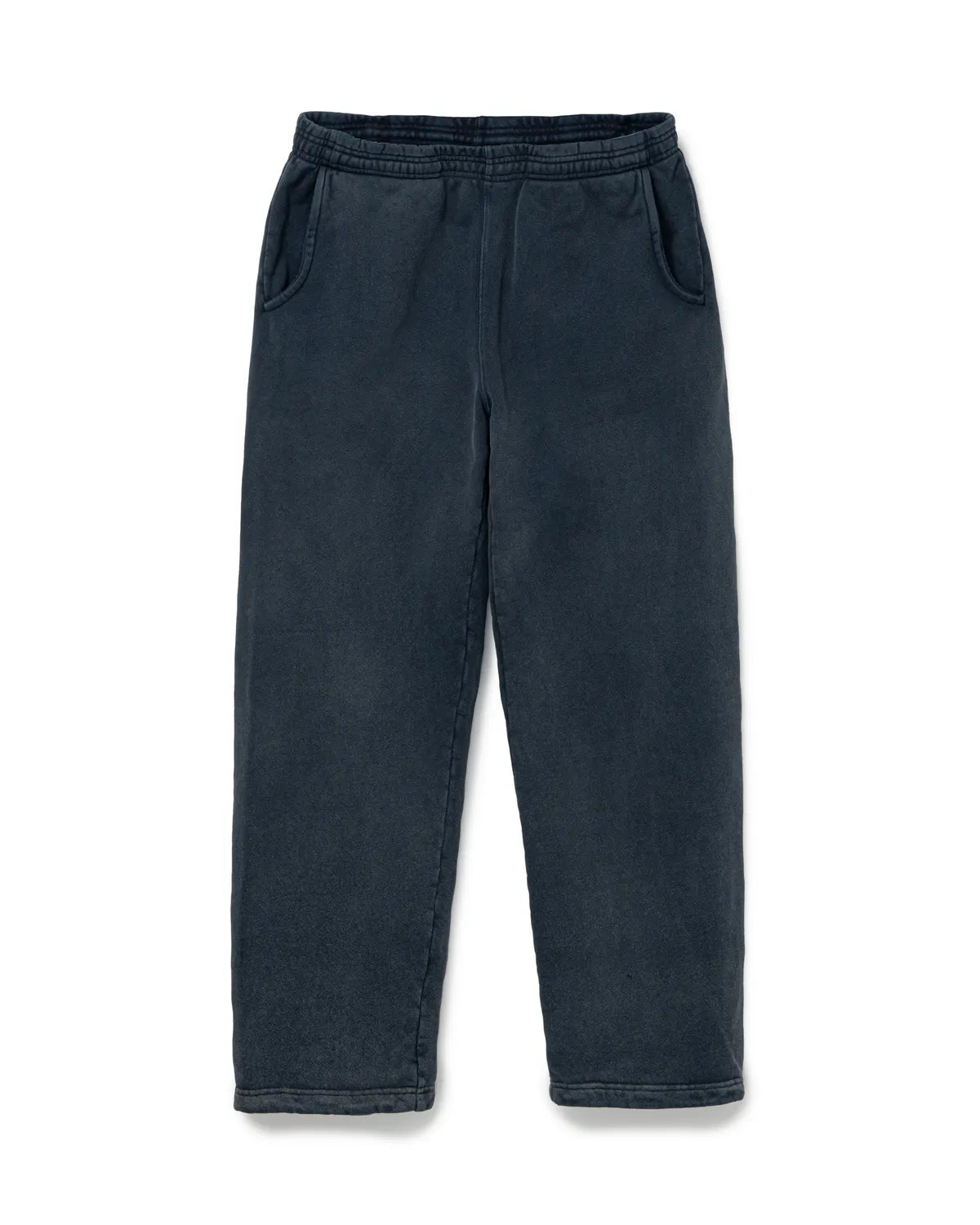 BoTT / Washed Lucky Logo Sweatpant
