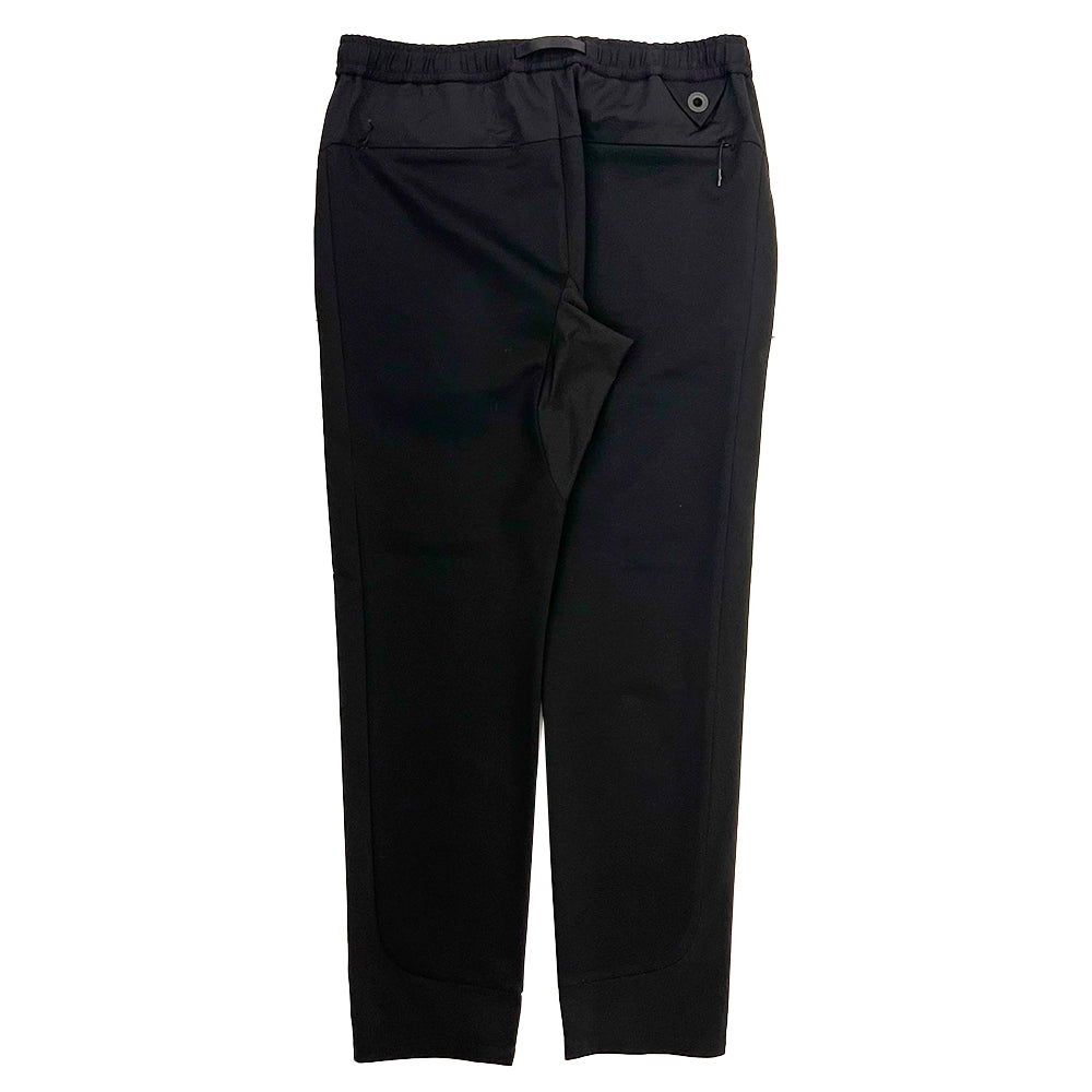 White Mountaineering  / TAPERED EASY PANTS