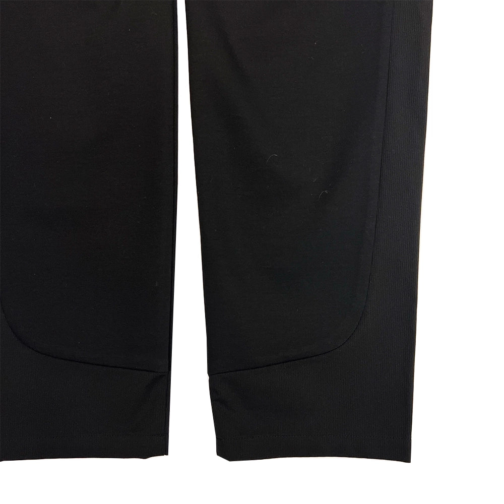 White Mountaineering  / TAPERED EASY PANTS