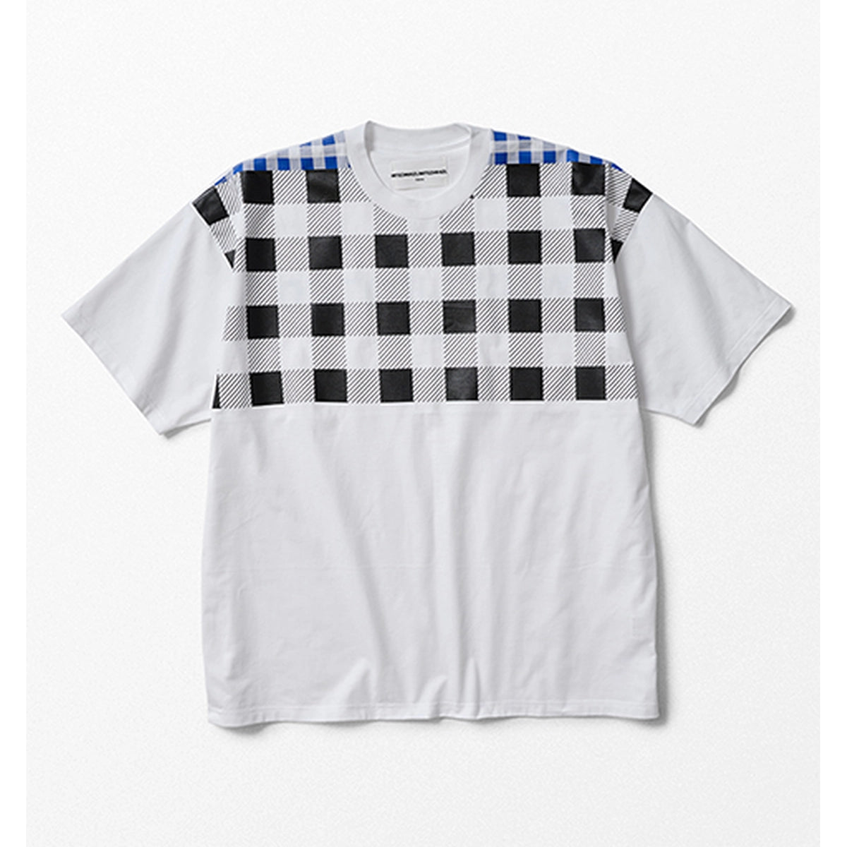 J6705*3本セット*WHIZ LIMITED/ウィズリミテッド*デニムパンツ*ジーンズ*32*ブルー/ブラック WHIZ LIMITED - ウィズリミテッド 通販 | LOOPHOLE