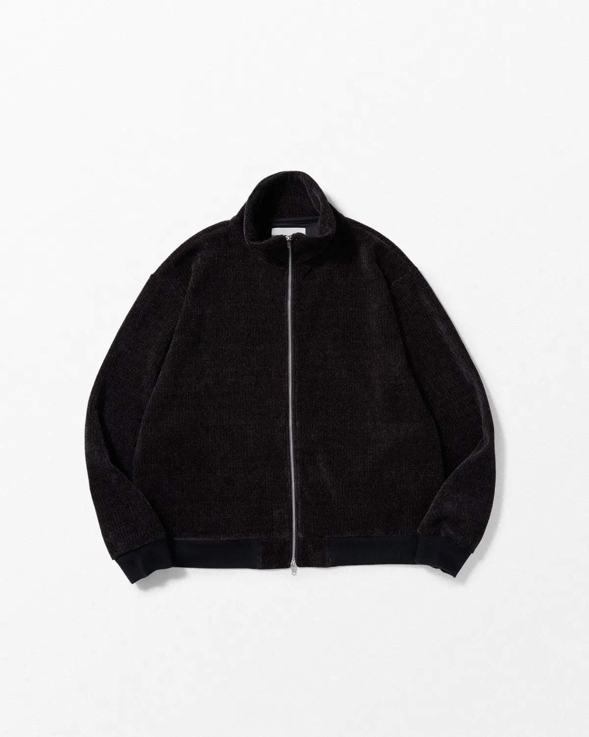 WHIZLIMITED の DRIVERS ZIP (WL-C-474)