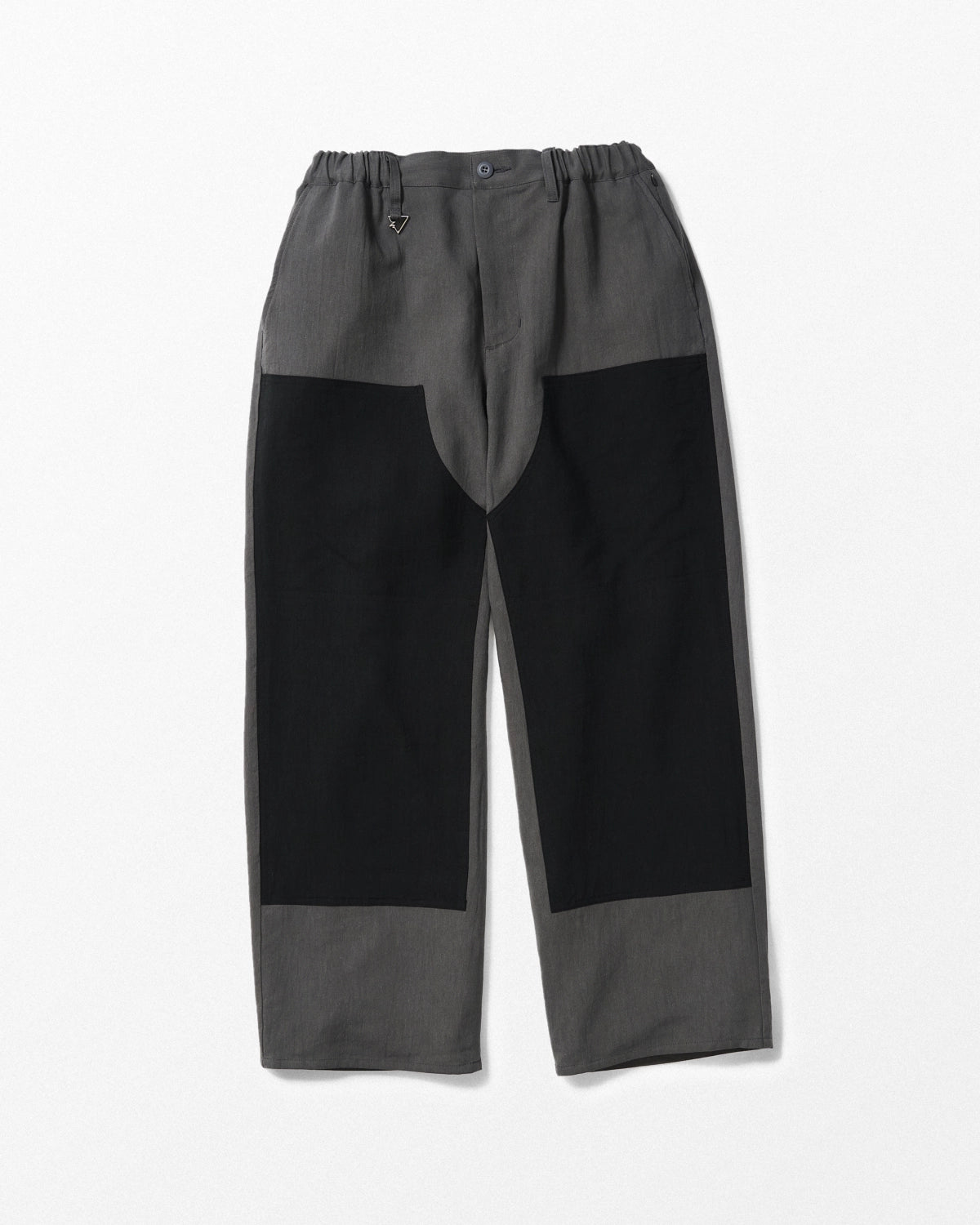 WHIZLIMITED の FIELD PANTS (WL-P-261)