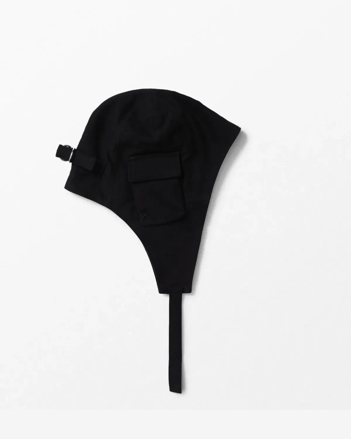 WHIZLIMITED の FLIGHT CAP (WL-H-107)