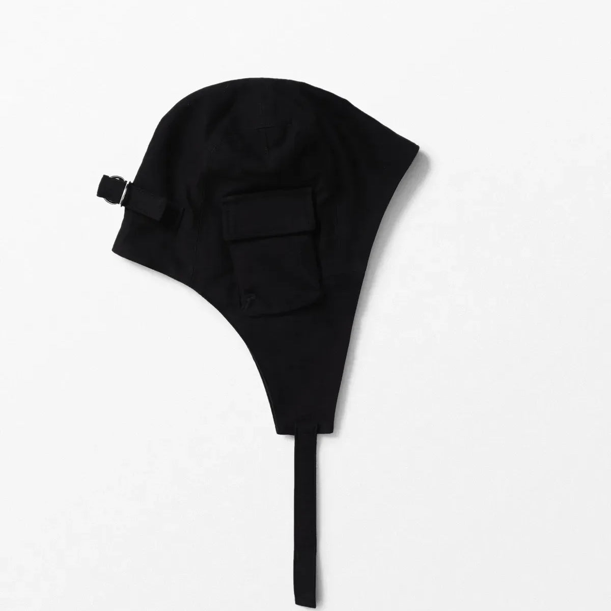 WHIZLIMITED_FLIGHT_CAP_WL-H-