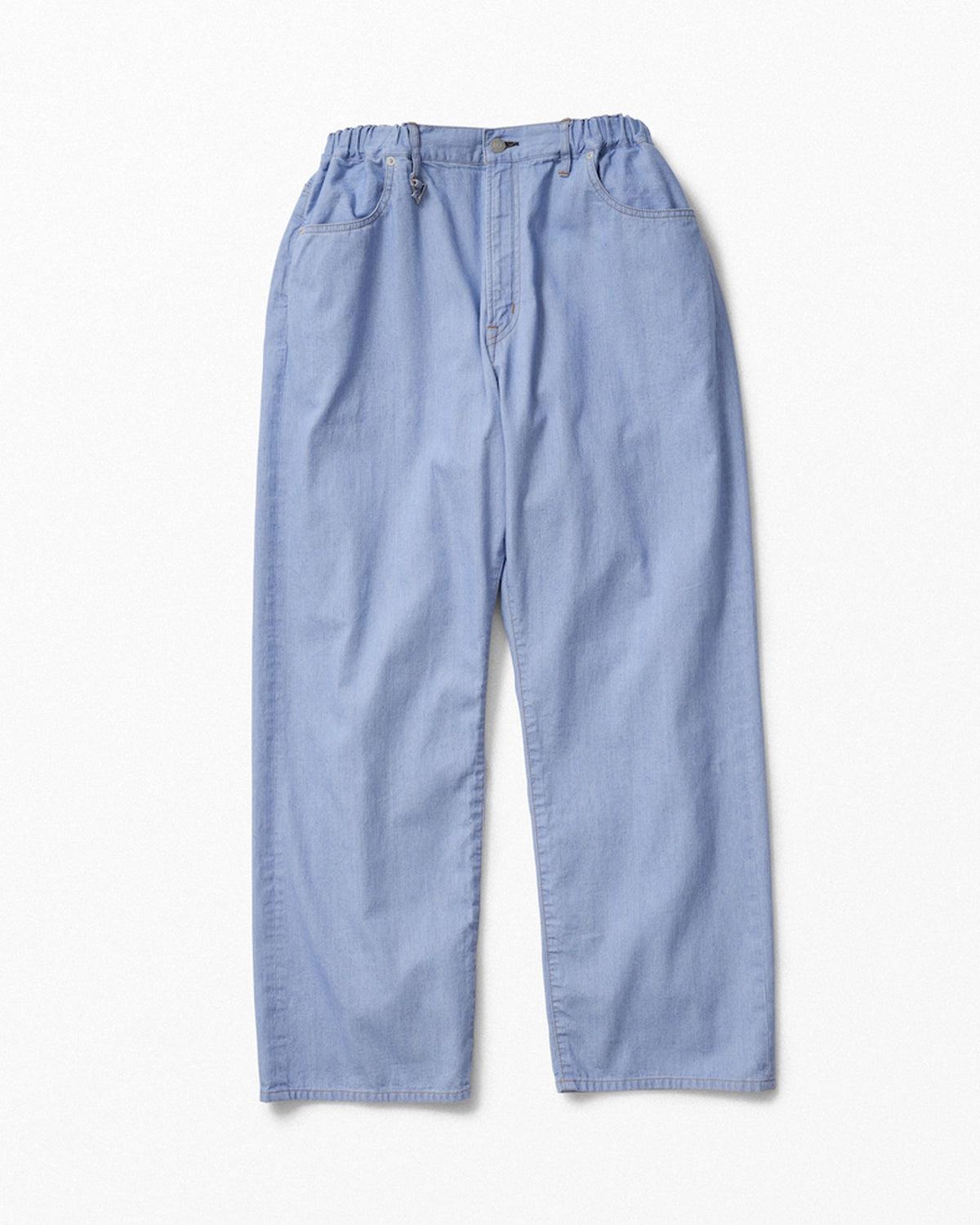 WHIZLIMITED の HISTOR PANTS (WL-P-226)