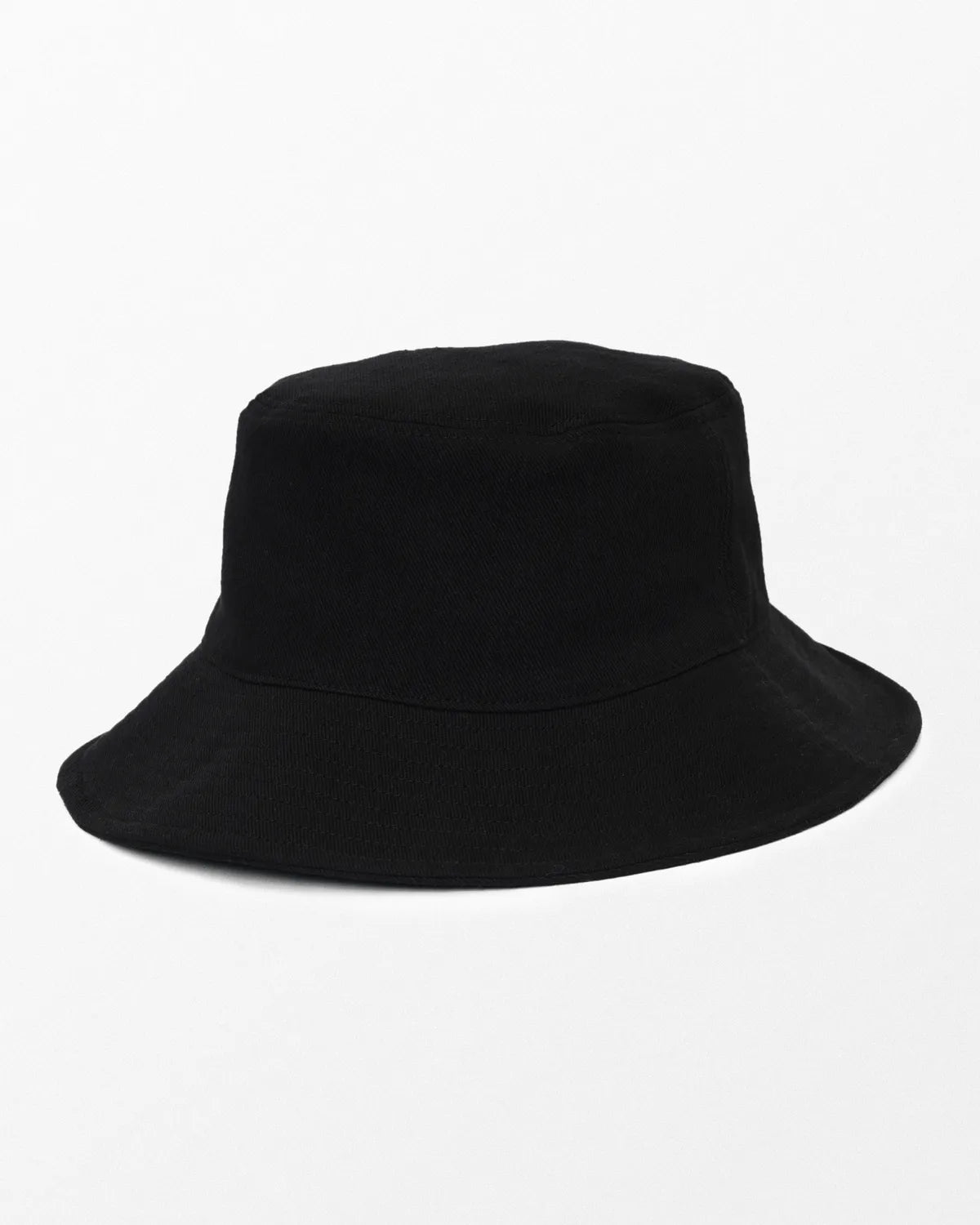 WHIZLIMITED の HONOR HAT (WL-H-104)
