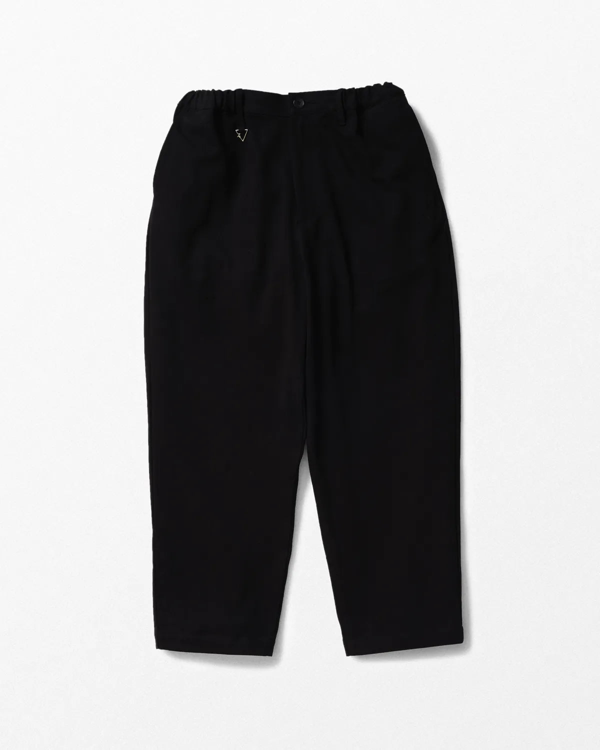WHIZLIMITED の HONOR PANTS (WL-P-239)