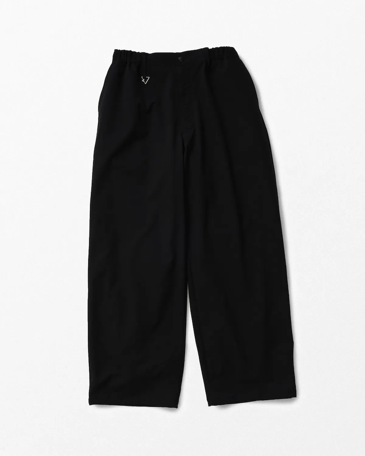 WHIZLIMITED の KINP PANTS (WL-P-230)
