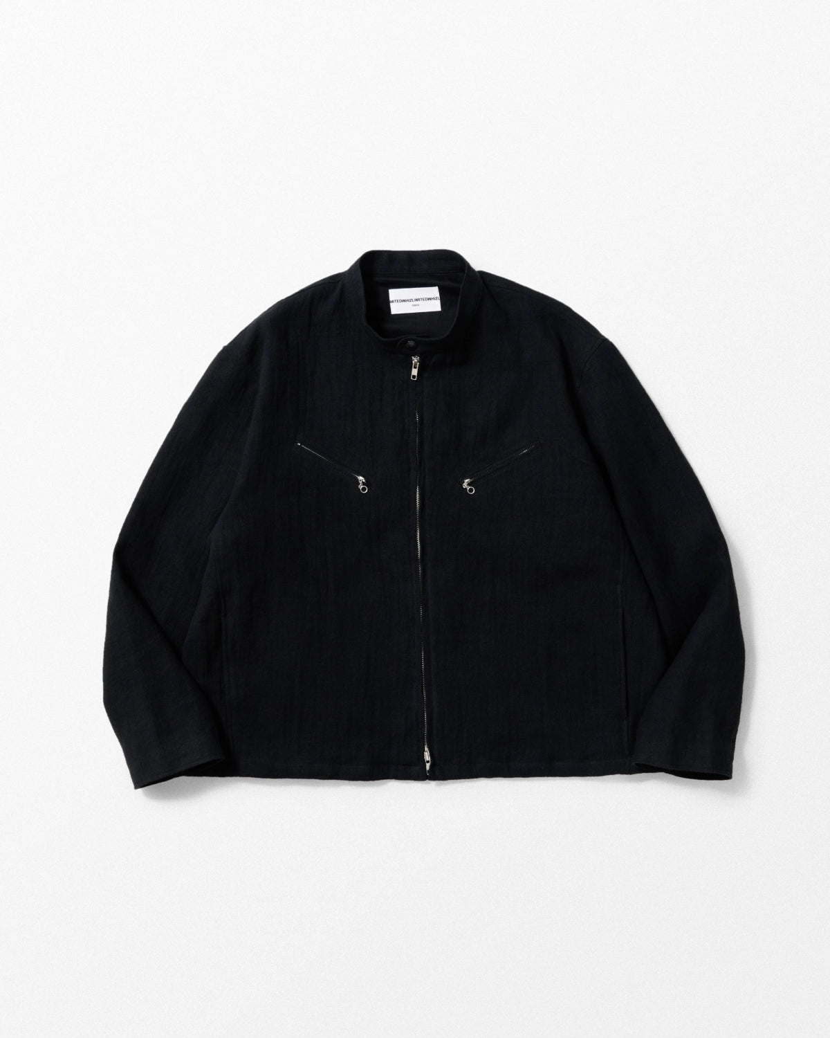 WHIZLIMITED の MOTOR JACKET (WL-J-193)
