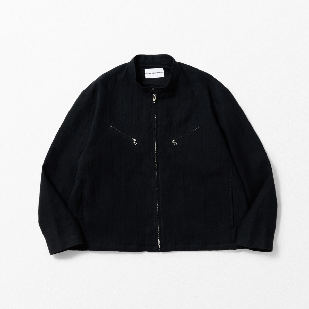 ジャケット・アウター WHIZ LIMITED VS DENIM JACKET WL-J-176 ジャケット・アウター WHIZ LIMITED VS DENIM JACKET WL-J-176 WHIZ