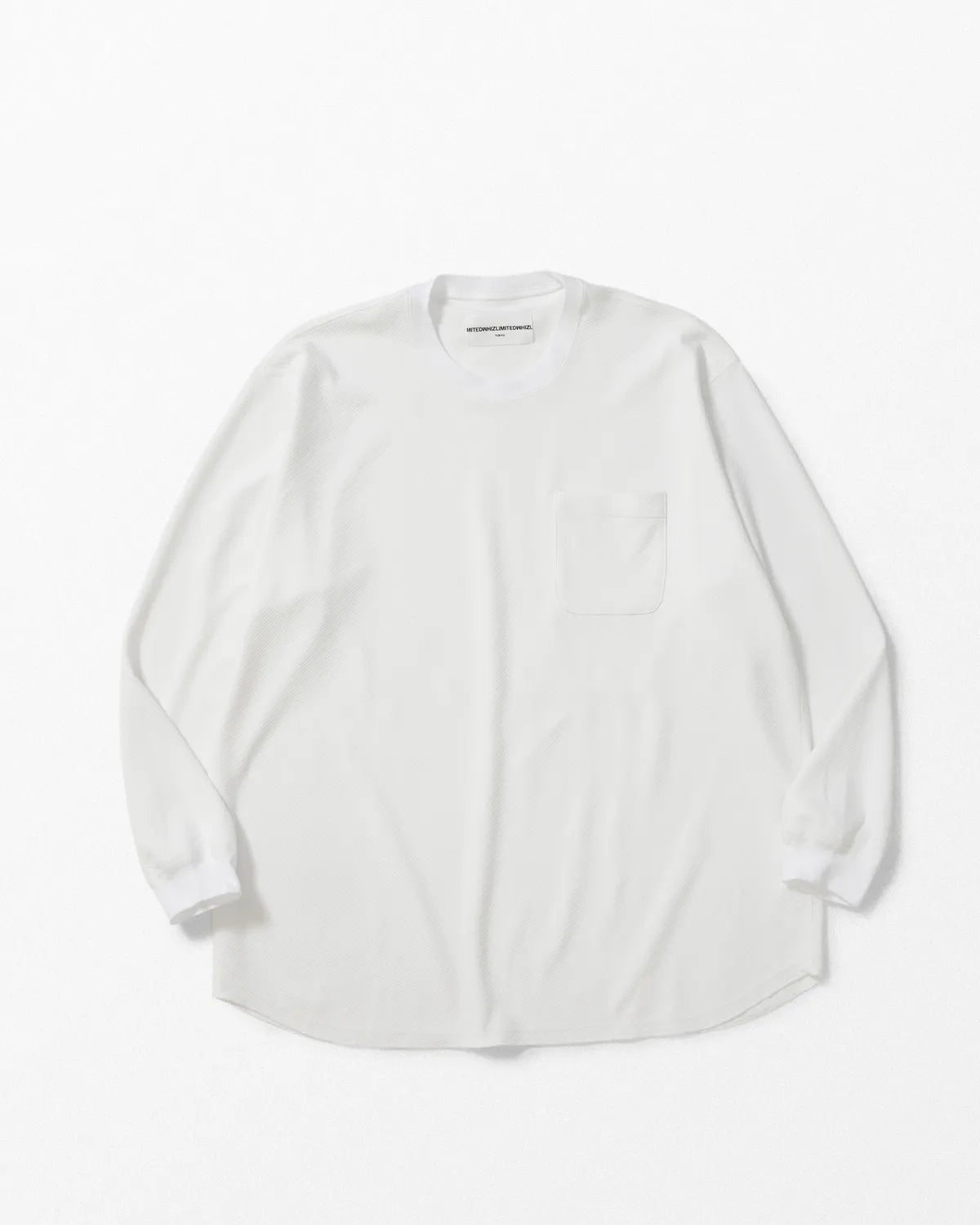 WHIZLIMITED の THERMAL (WL-C-440)