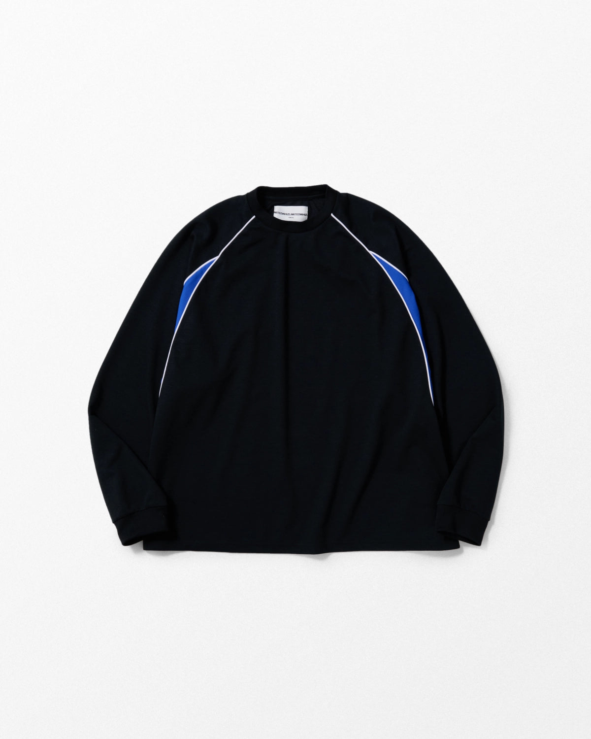 WHIZLIMITED の TRACE CREW (WL-C-469)