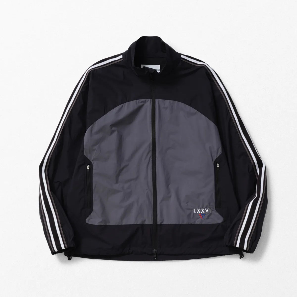 WHIZ LIMITED ROBERT JACKETCT ウィズリミテッド 24 WHIZ LIMITED ROBERT JACKETCT ウィズリミテッド 24