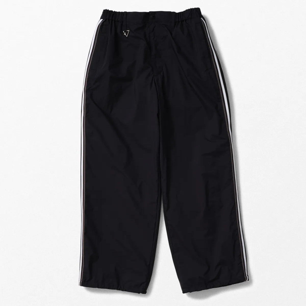 WHIZLIMITED (ウィズリミテッド) | TRACK PANTS | 公式通販・JACK in 