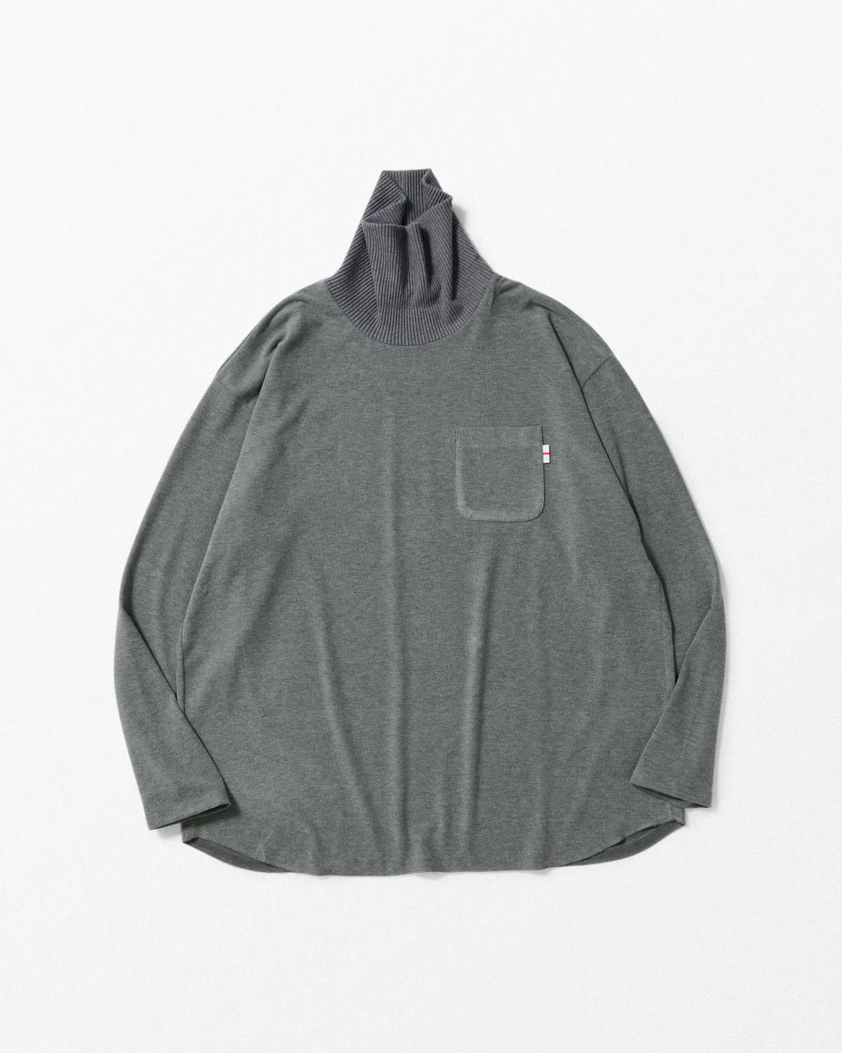 WHIZLIMITED の TURTLE  (WL-C-472)