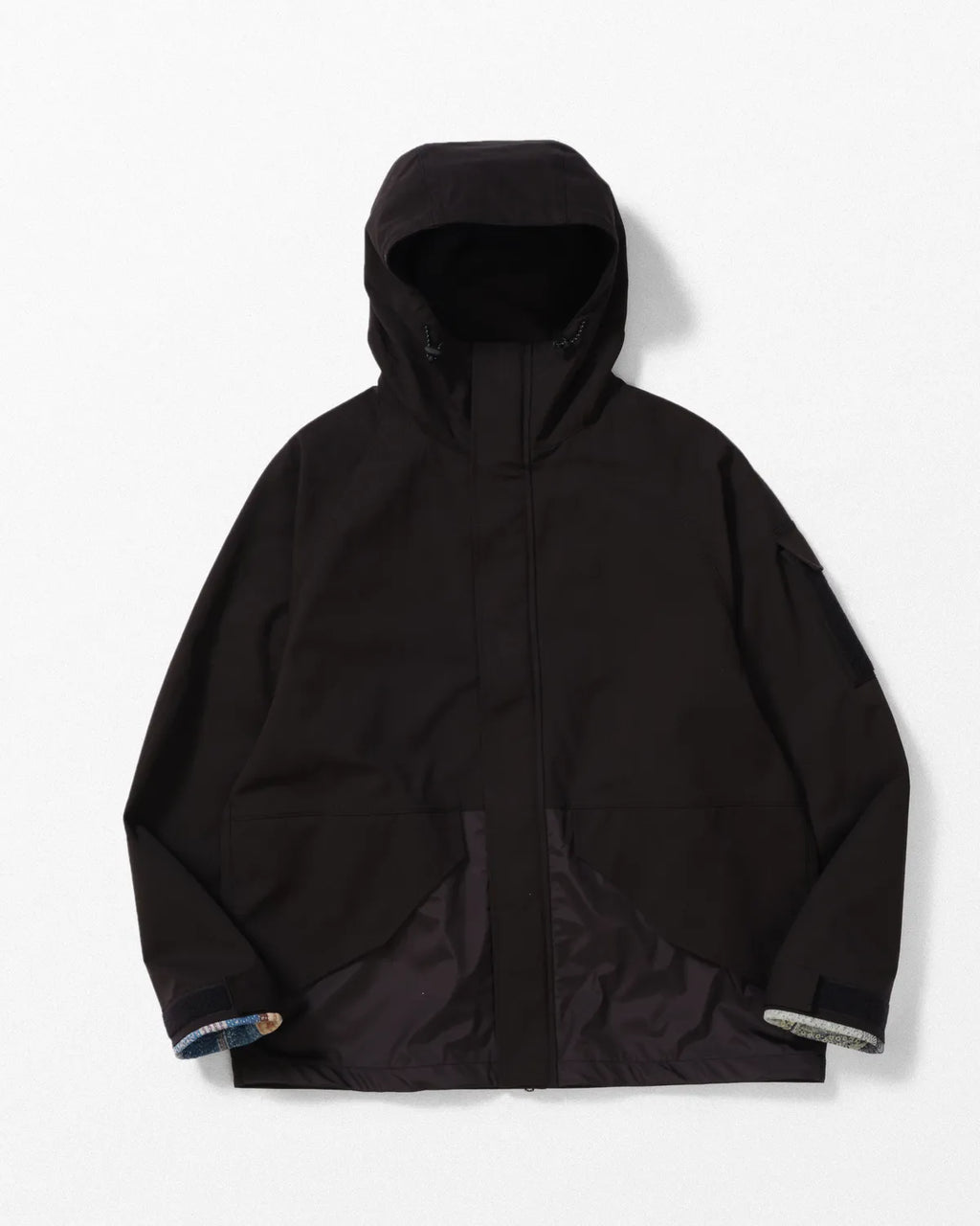 WHIZ LIMITED 今期 26SS UCWCS ジャケットWL-J-185 WHIZLIMITED (ウィズリミテッド) | UCWCS | 公式通販・JACK in the NET
