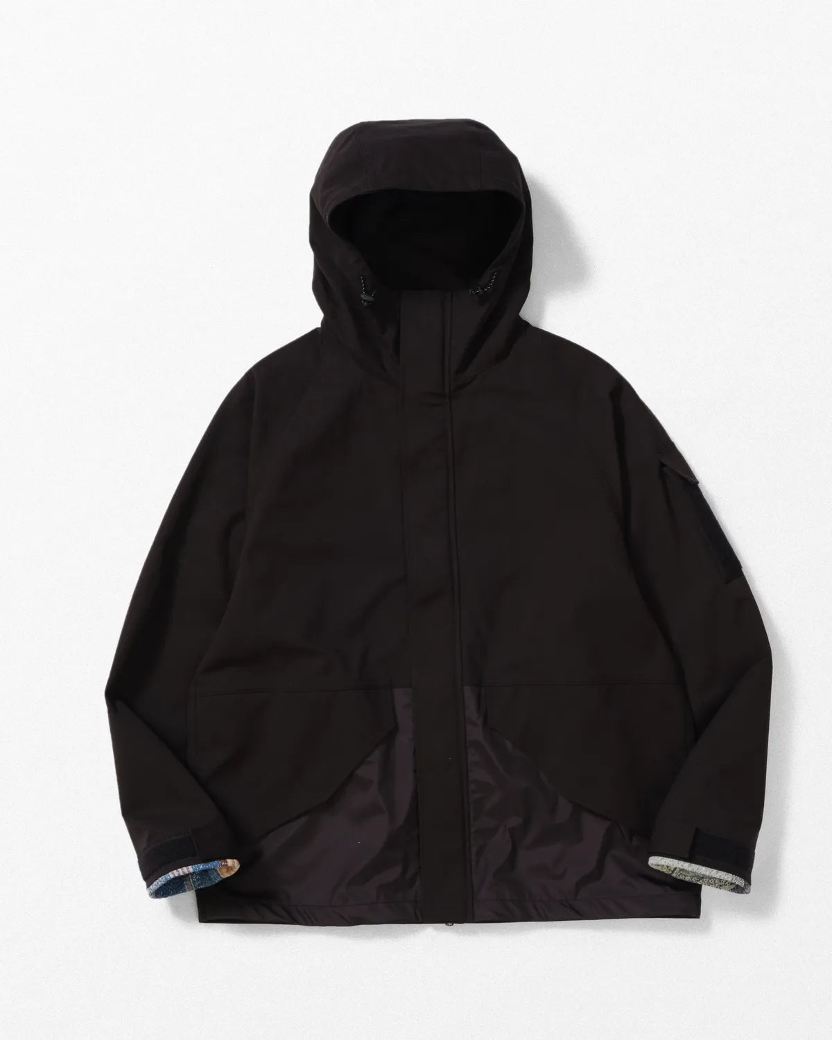 WHIZLIMITED の UCWCS (WL-J-185)