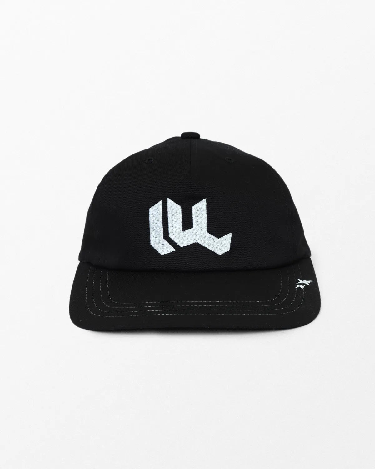 WHIZLIMITED の UNION CAP (WL-H-105)