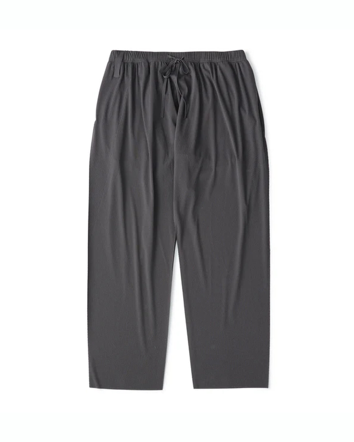 White Mountaineering（ホワイトマウンテニアリング) / Wair TAPERED
