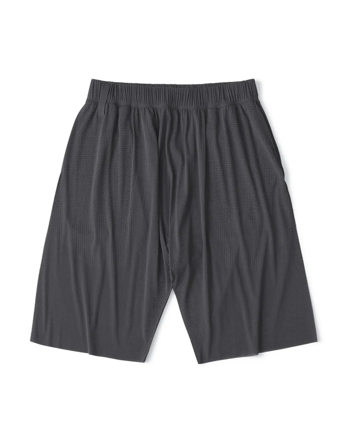 White Mountaineering  / Wair SHORT SAROUEL PANTS (WM2671419)