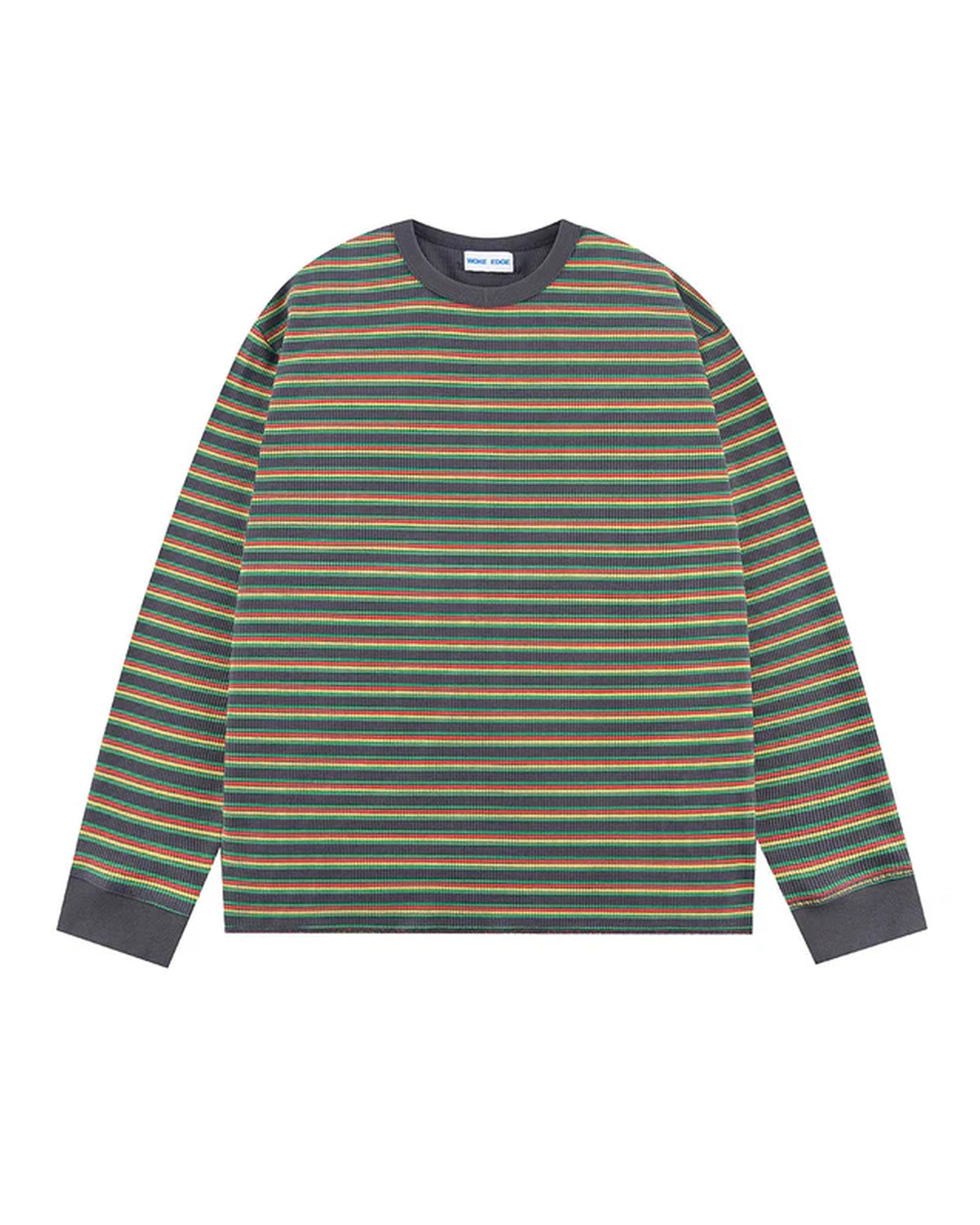 WOKE EDGE / Glit Boader Thermal (2611-15913-0099003)