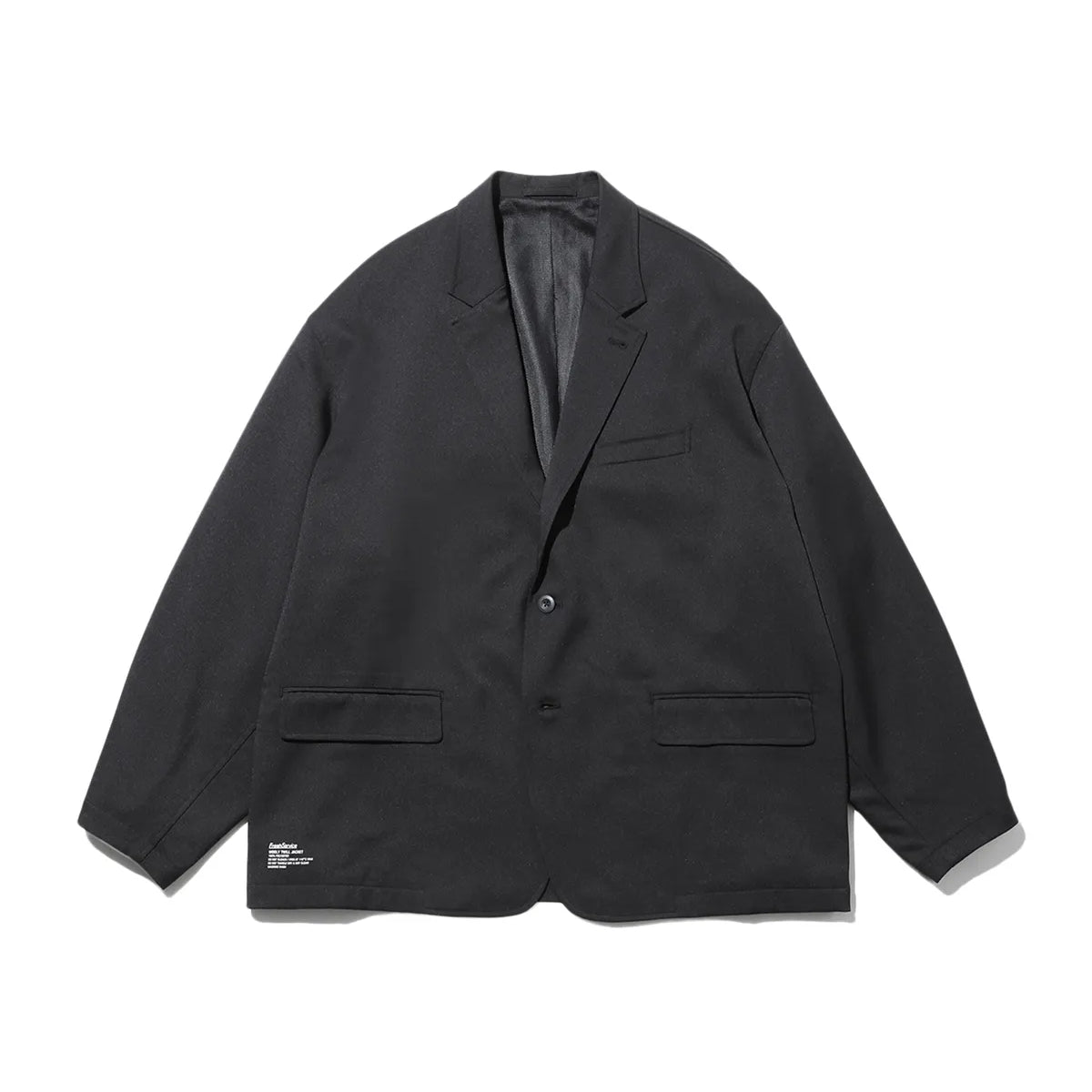 WOOLY-TWILL-JACKET-