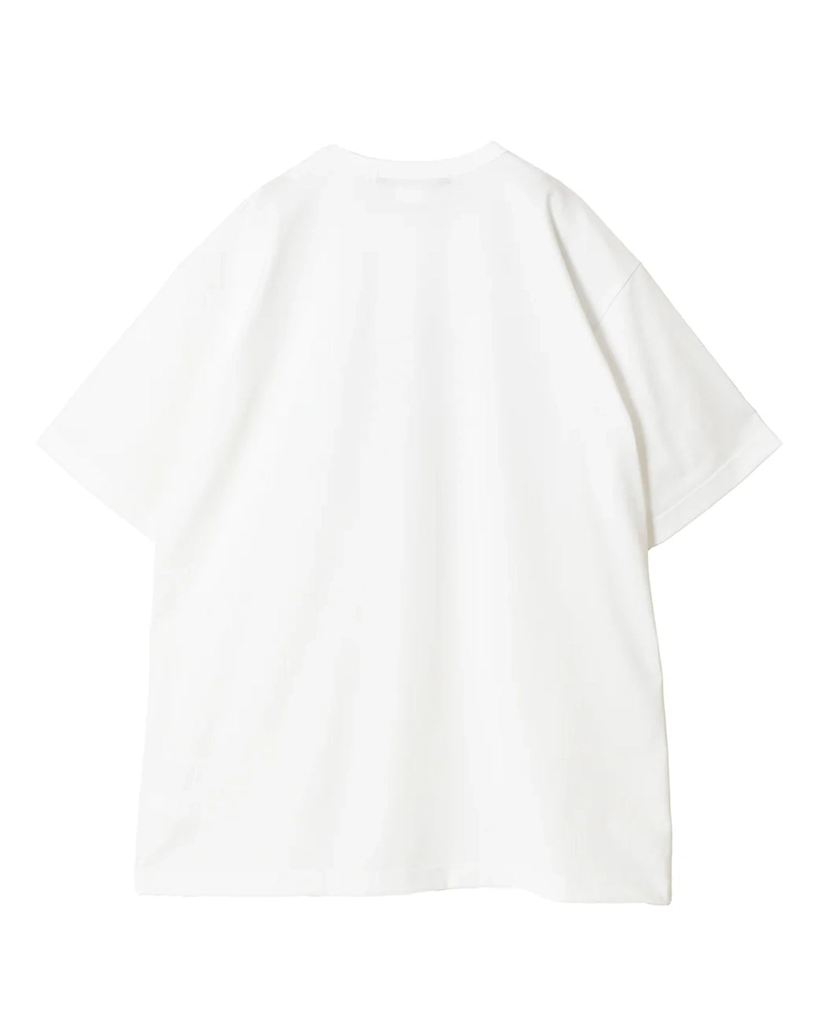 JUNYA WATANABE MAN /  T-SHIRT  (WQ-T002-051)