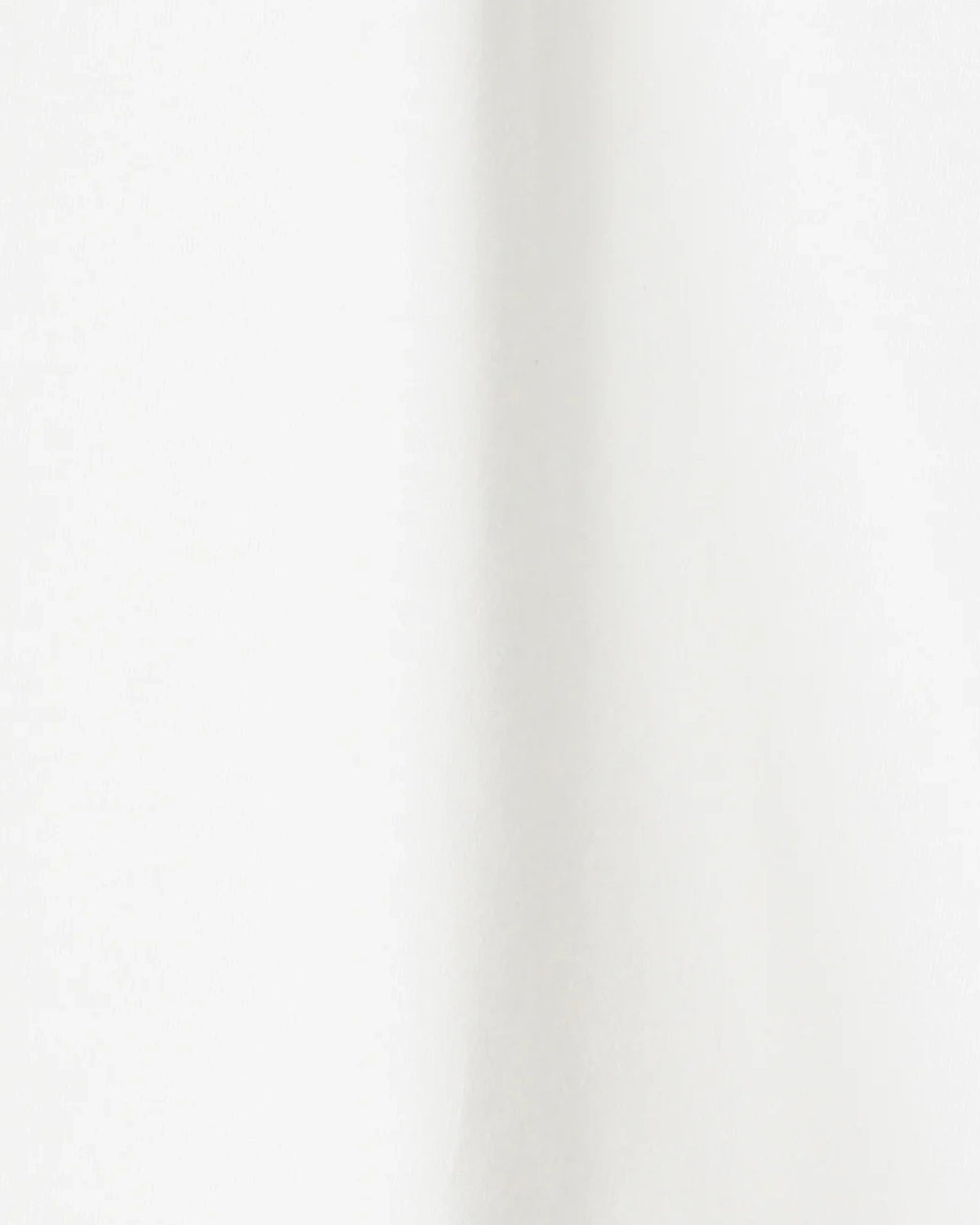 JUNYA WATANABE MAN /  T-SHIRT  (WQ-T002-051)